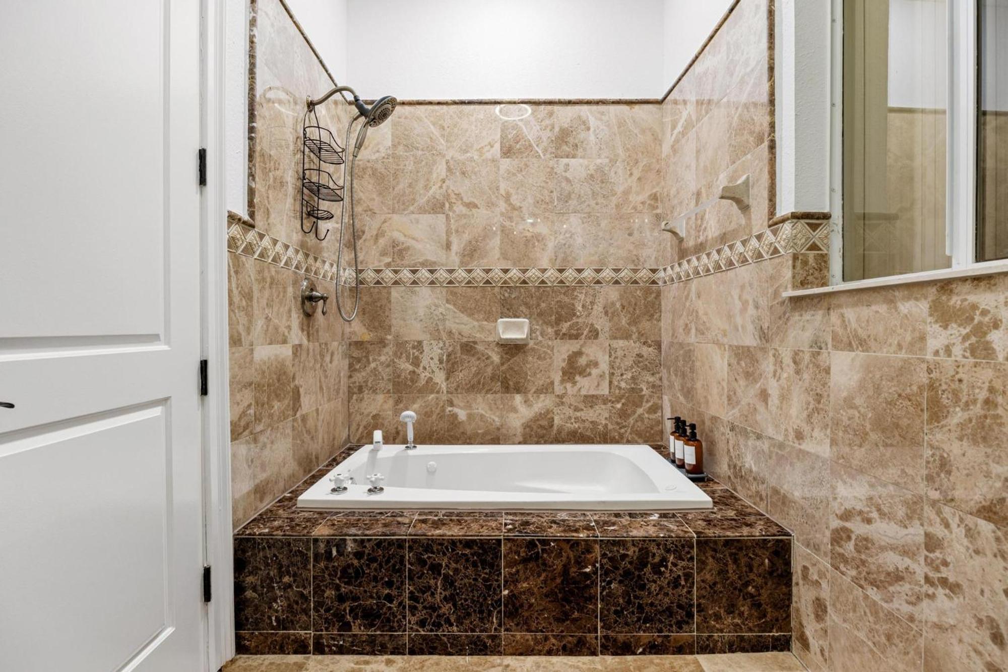 Villa Tortuga Miami Luaran gambar